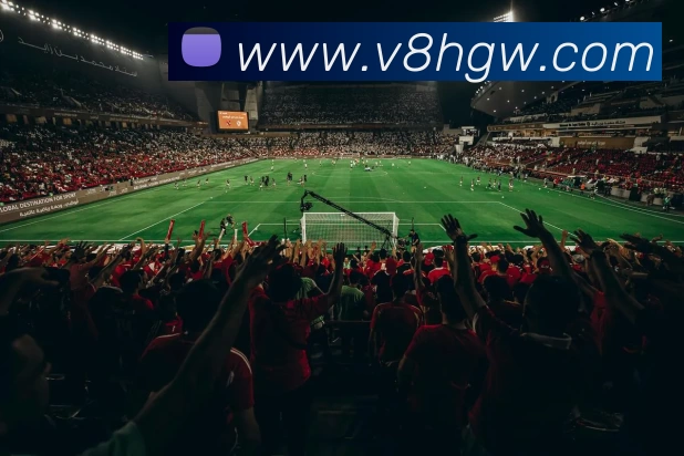 扫码下载 App